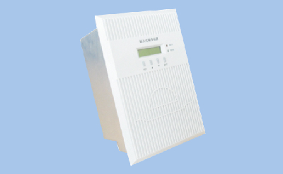 智能交直流電源嵌入式操作電源HB-PSI系統組成