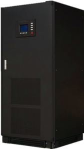 區分EPS應急電源和UPS不間斷電源（下）