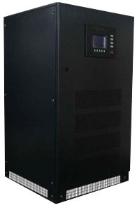 UPS電源HB-S6000性能優勢及圖片