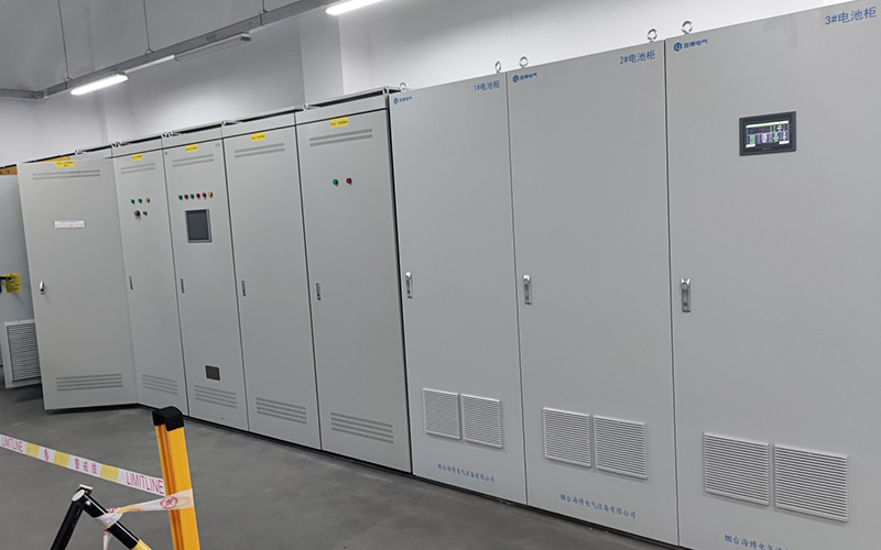 海南煉化100萬噸年乙烯及煉油改擴建工程項目