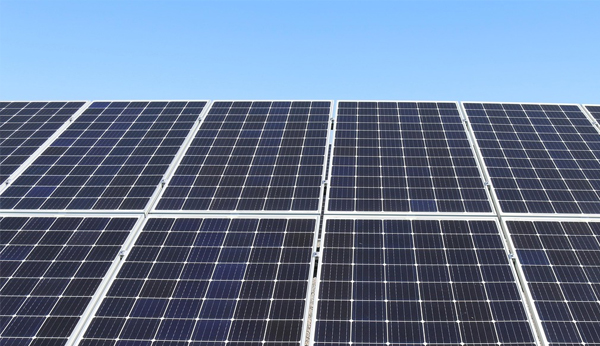 2023SNEC復(fù)盤：儲能六大趨勢